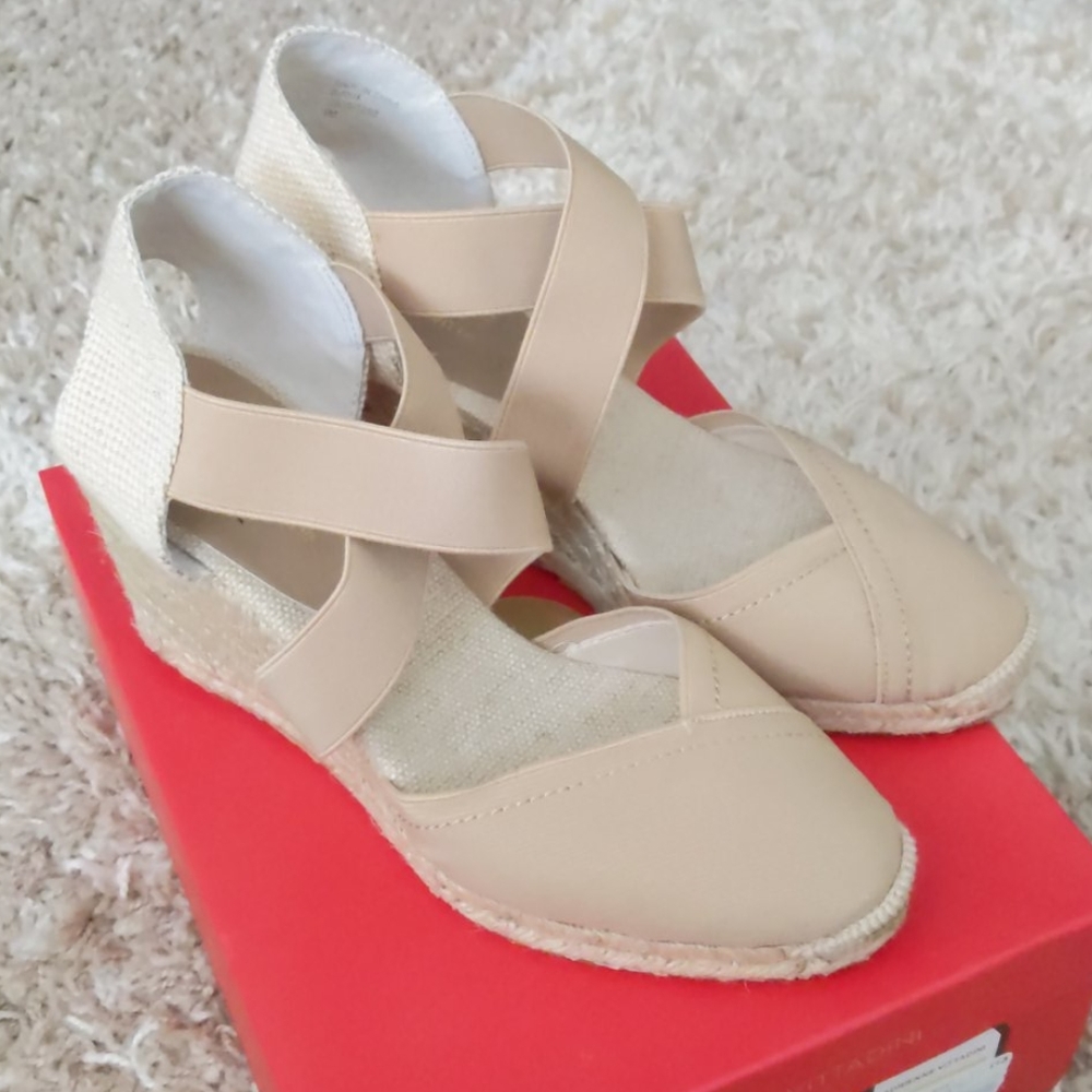 Platform Shoes
